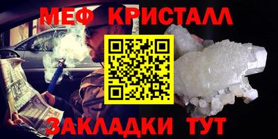 ECSTASY Пыть-Ях