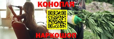 apvp Рузаевка