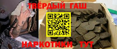 ECSTASY Пыть-Ях