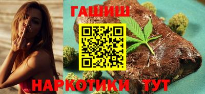mdpv Пугачёв